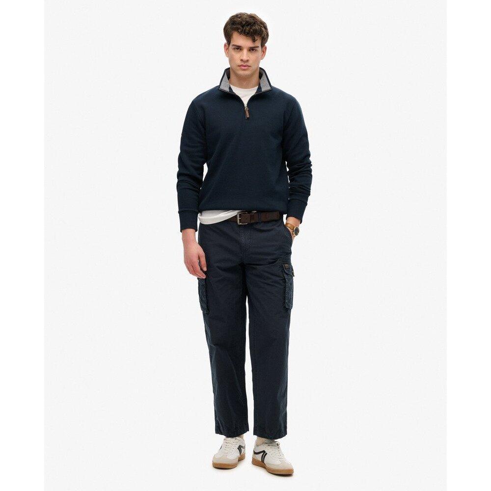 product/s/u/superdry_m7011389a-98t_bleu-marine-eclipse_3.jpg