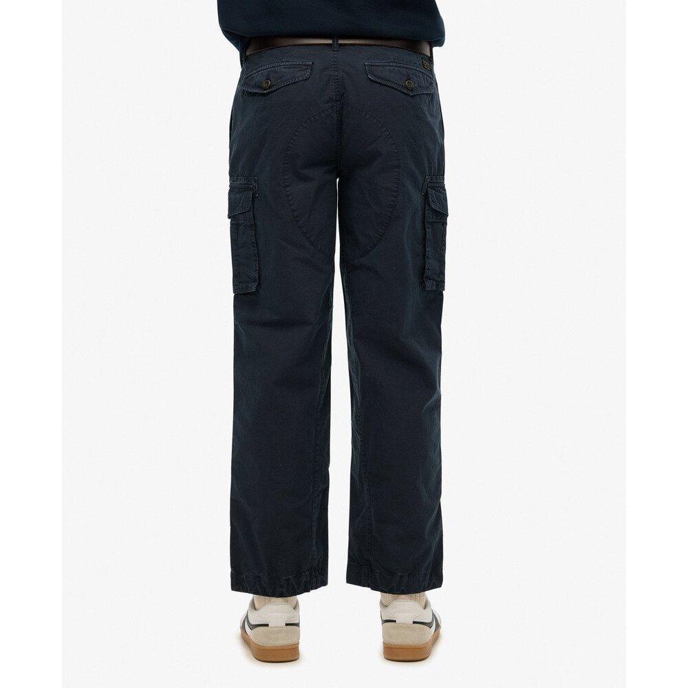 product/s/u/superdry_m7011389a-98t_bleu-marine-eclipse_4.jpg