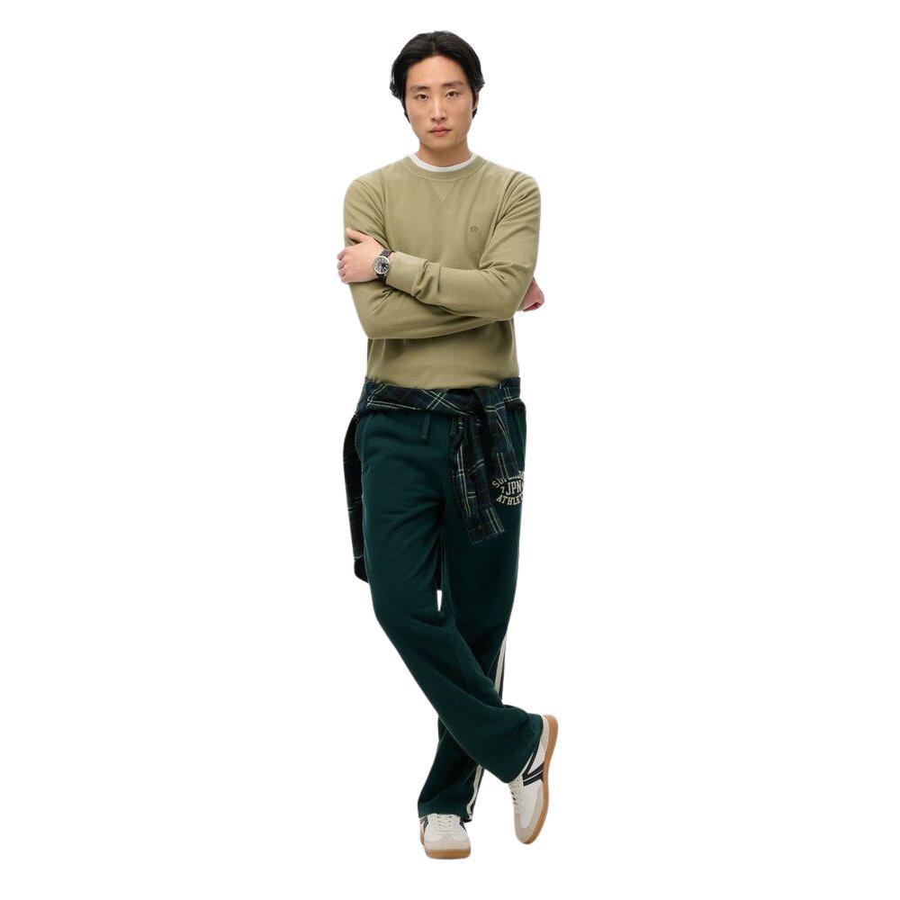 product/s/u/superdry_m7011396a-8um_vert-pinede-fonce_2.jpg