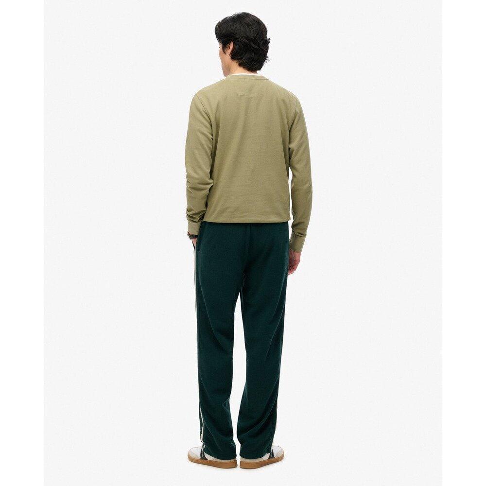 product/s/u/superdry_m7011396a-8um_vert-pinede-fonce_3.jpg