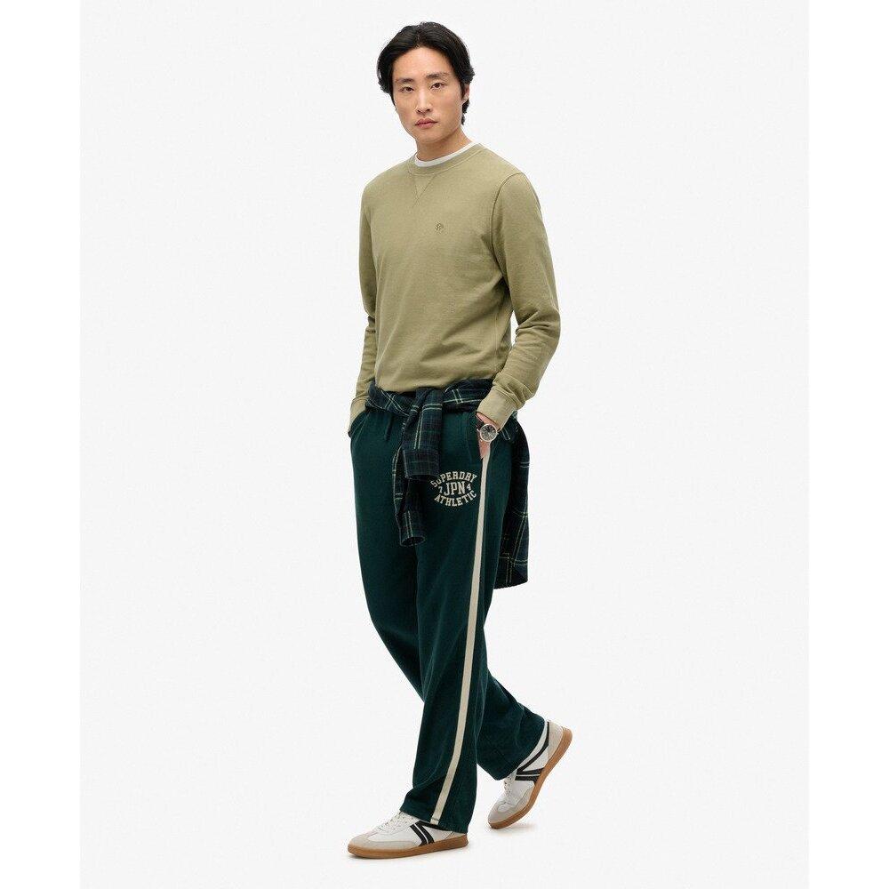 product/s/u/superdry_m7011396a-8um_vert-pinede-fonce_4.jpg