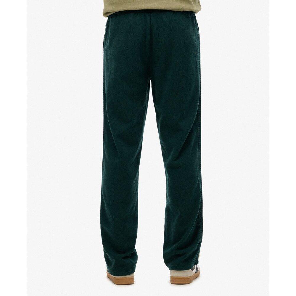 product/s/u/superdry_m7011396a-8um_vert-pinede-fonce_5.jpg