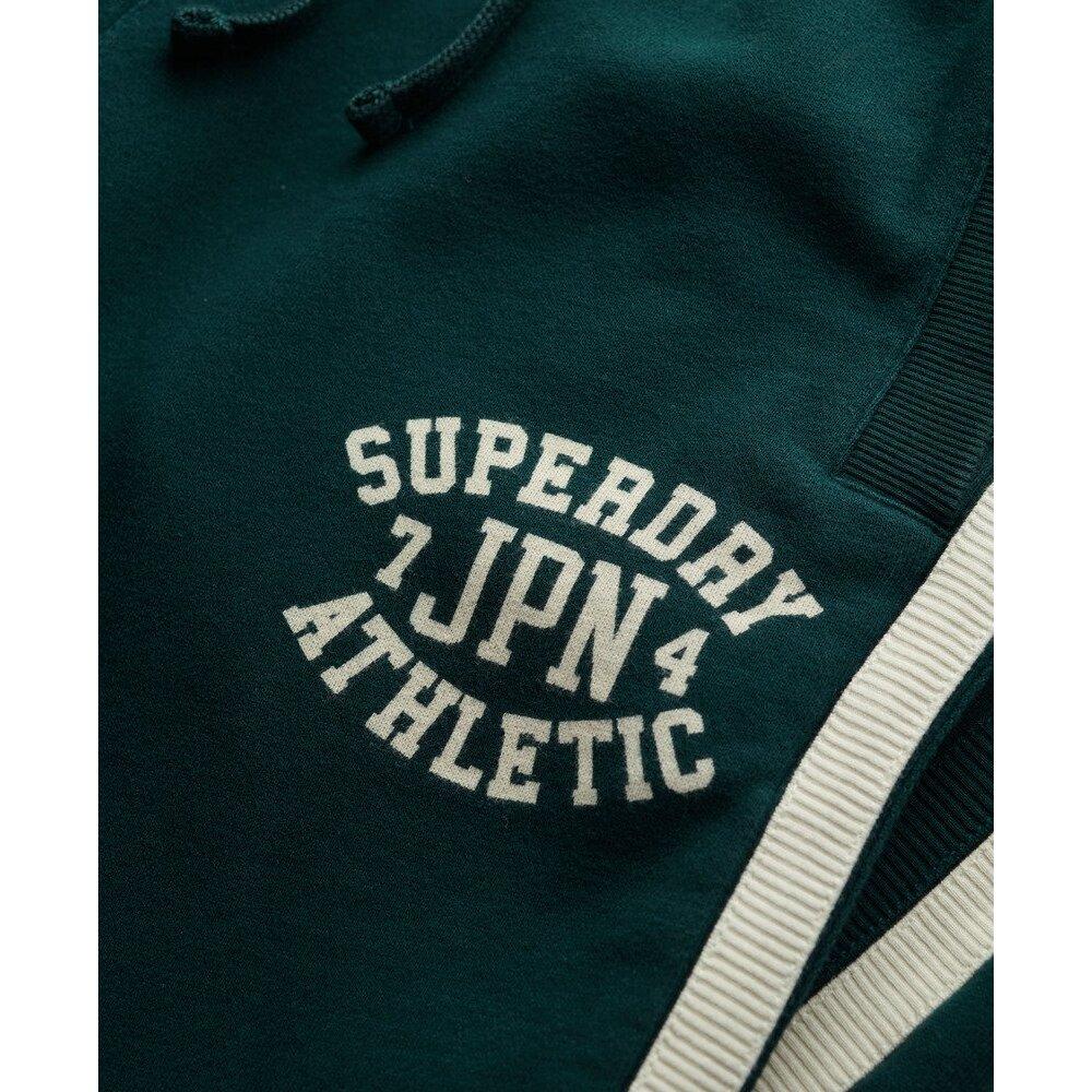 product/s/u/superdry_m7011396a-8um_vert-pinede-fonce_6.jpg