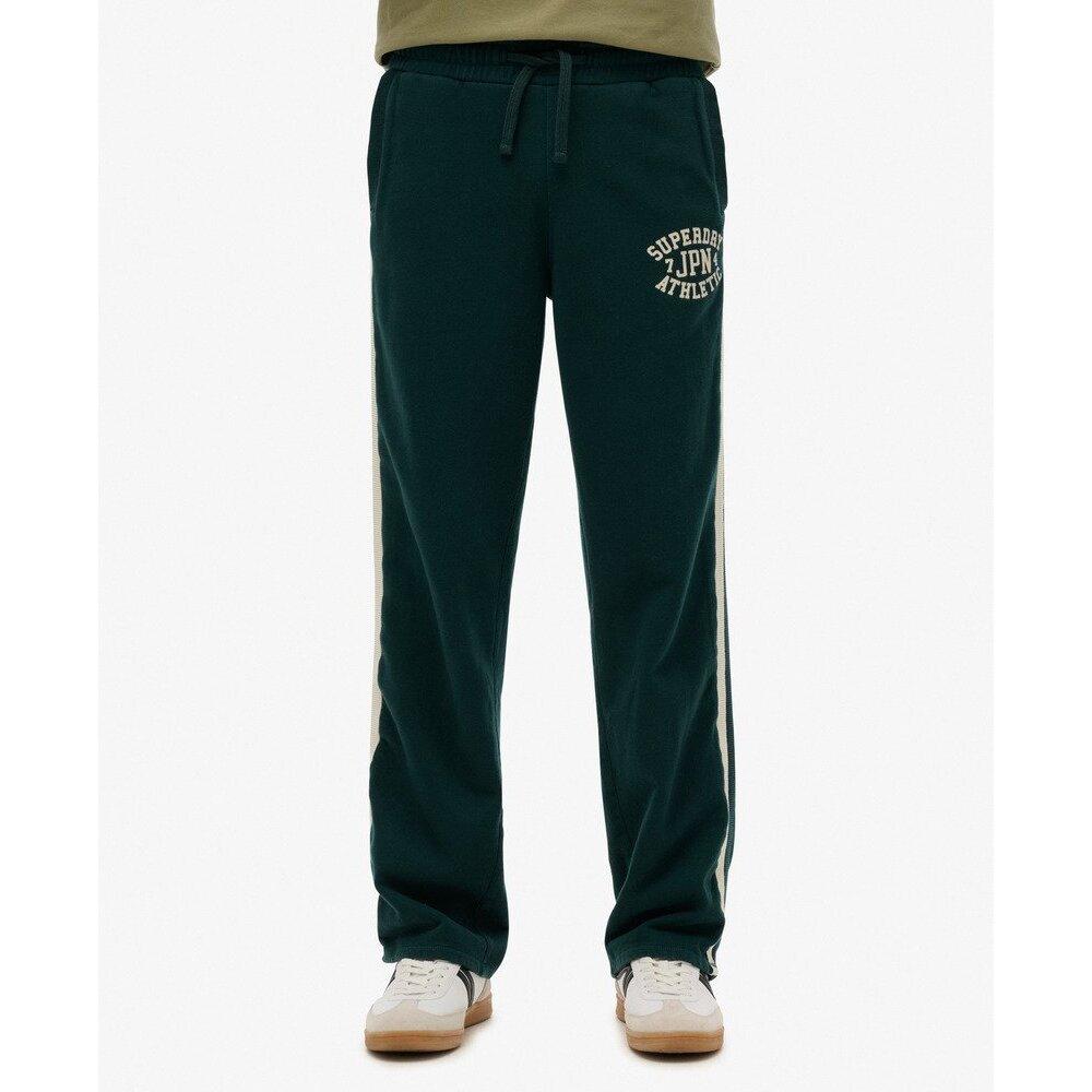 product/s/u/superdry_m7011396a-8um_vert-pinede-fonce_7.jpg