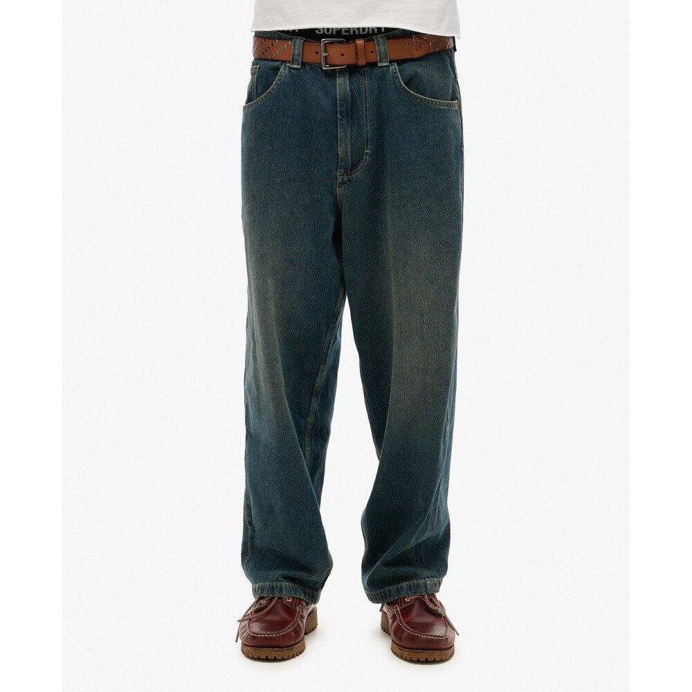product/s/u/superdry_m7011412a-g7i_dark-blue-dirty-wash_3.jpg
