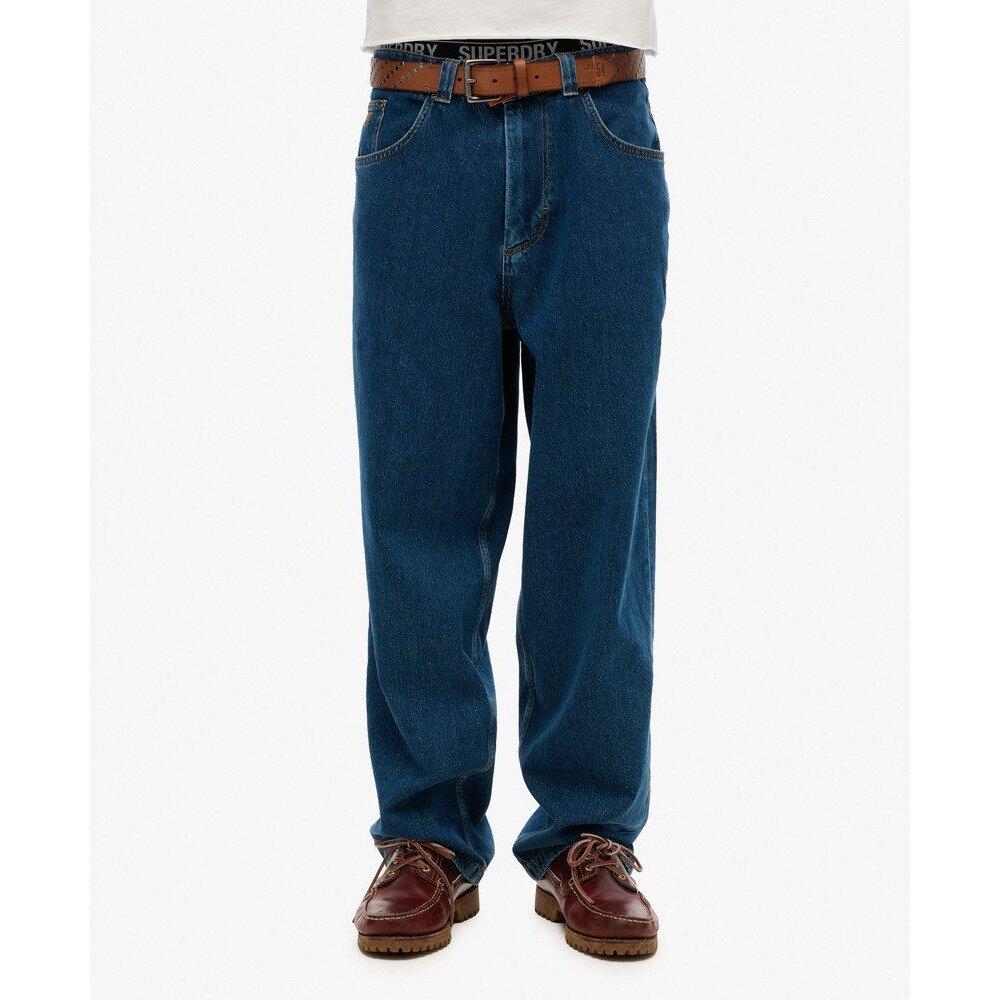 product/s/u/superdry_m7011412a-g7j_mid-blue-flat-wash_6.jpg
