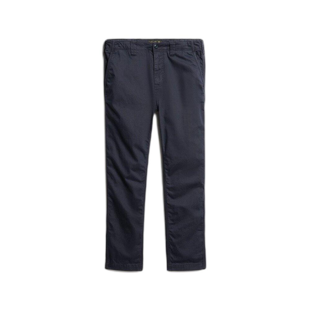 product/s/u/superdry_m7011414a-98t_bleu-marine-eclipse_1.jpg