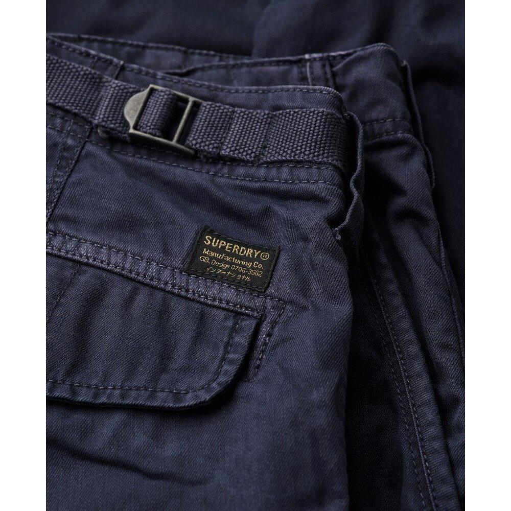 product/s/u/superdry_m7011414a-98t_bleu-marine-eclipse_3.jpg