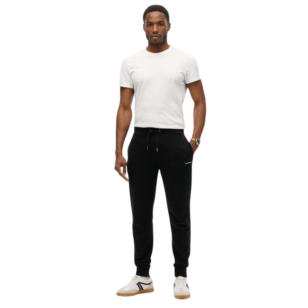 product/s/u/superdry_m7011419a-02a_noir_1.jpg