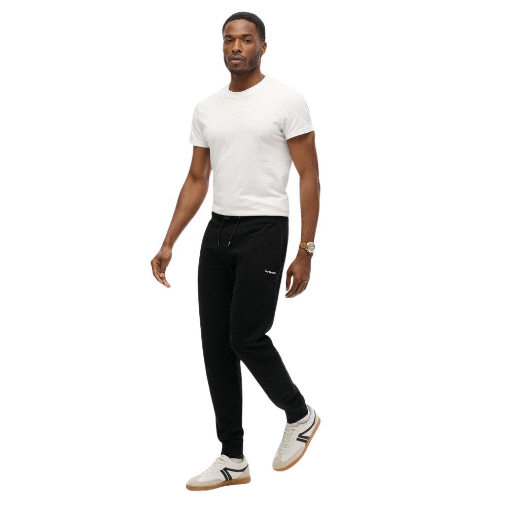 product/s/u/superdry_m7011419a-02a_noir_2.jpg