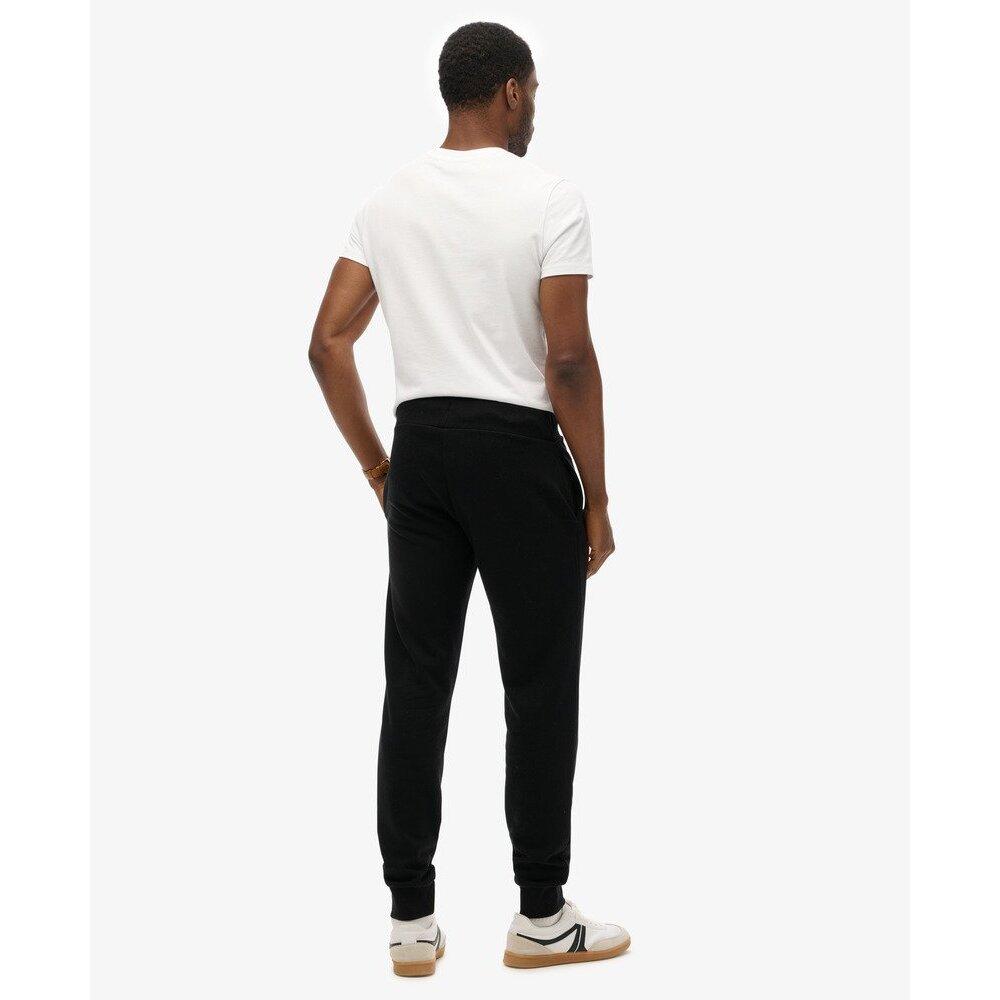 product/s/u/superdry_m7011419a-02a_noir_4.jpg