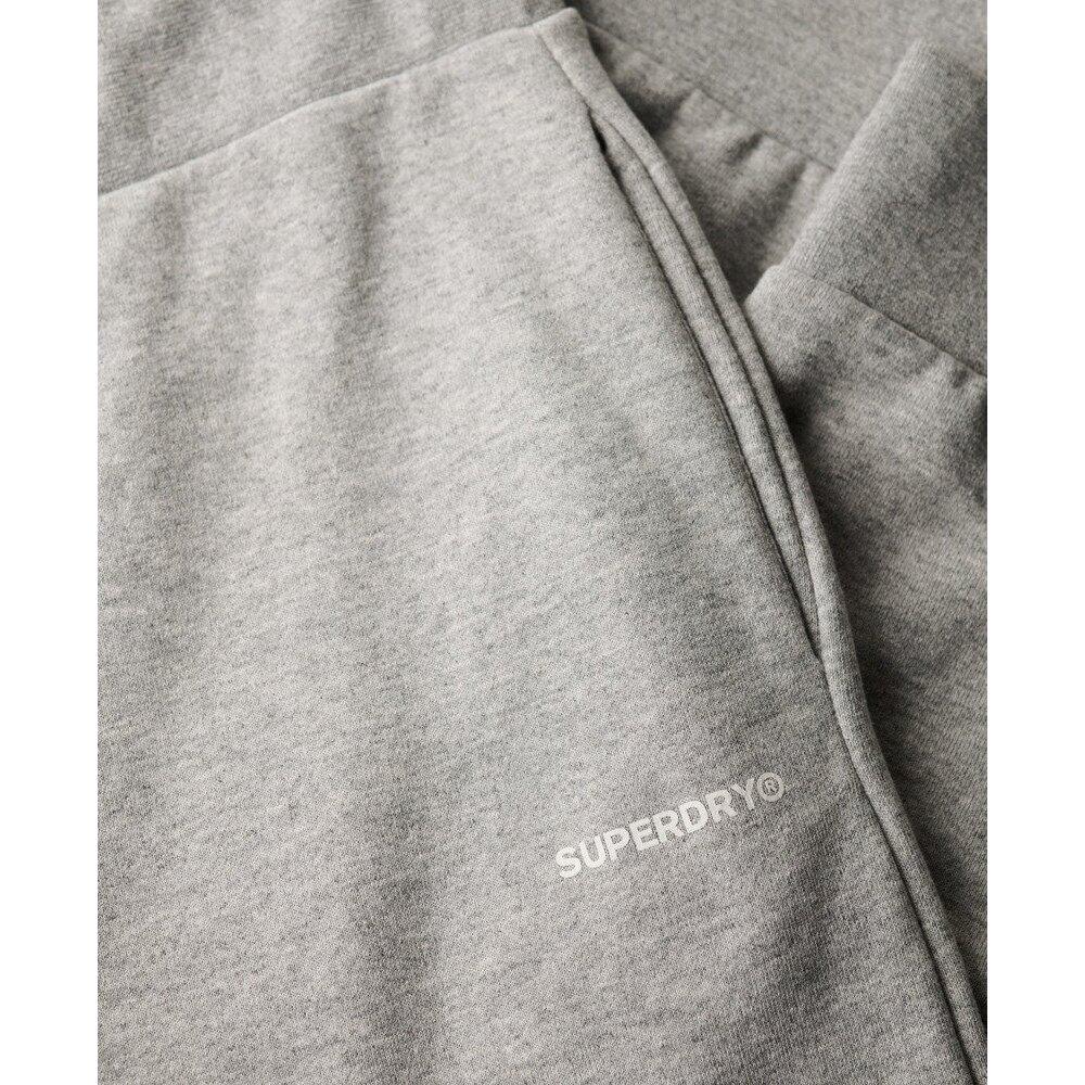 product/s/u/superdry_m7011419a-07q_gris-chine_6.jpg