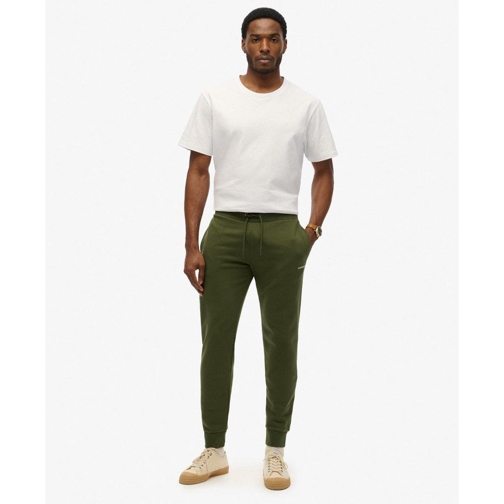 product/s/u/superdry_m7011419a-43e_kaki_3.jpg