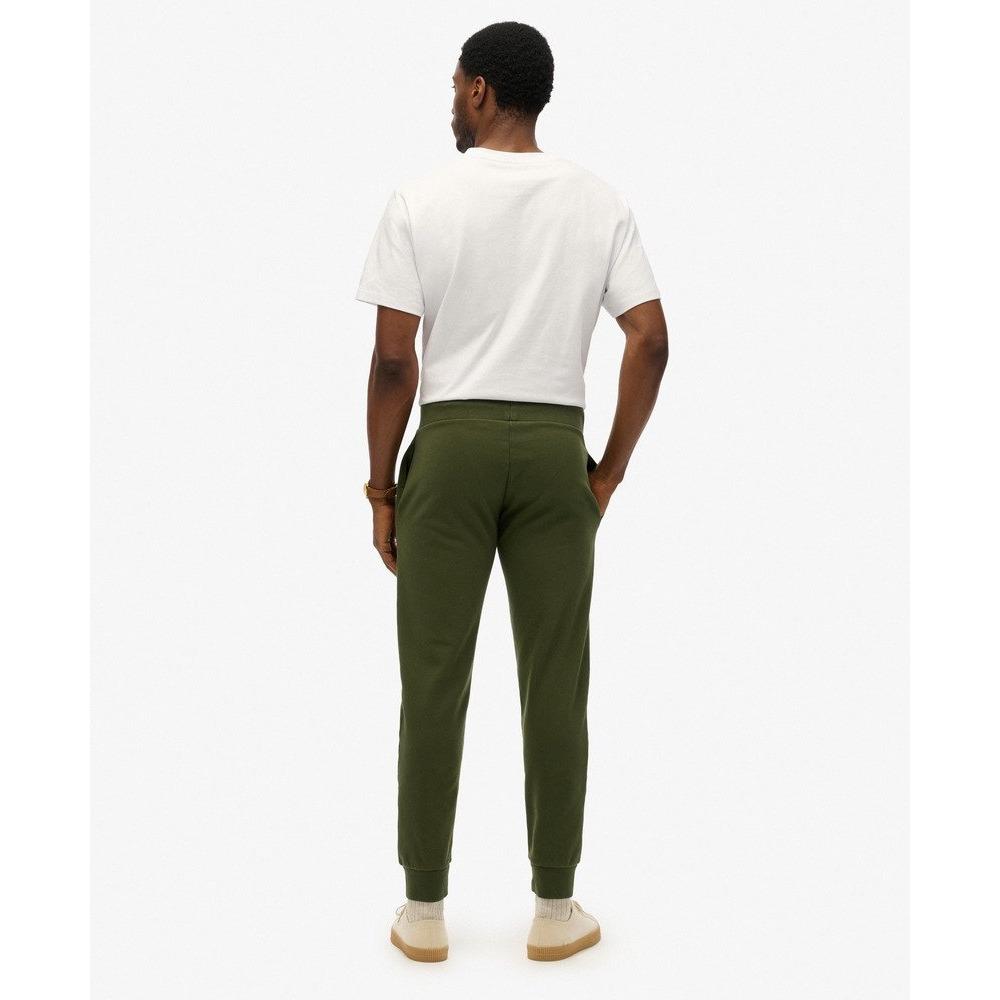 product/s/u/superdry_m7011419a-43e_kaki_5.jpg