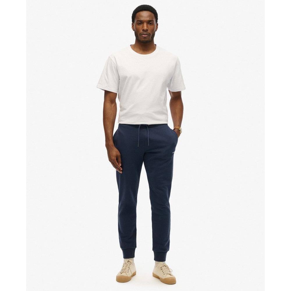 product/s/u/superdry_m7011419a-jua_lauren-navy_3.jpg