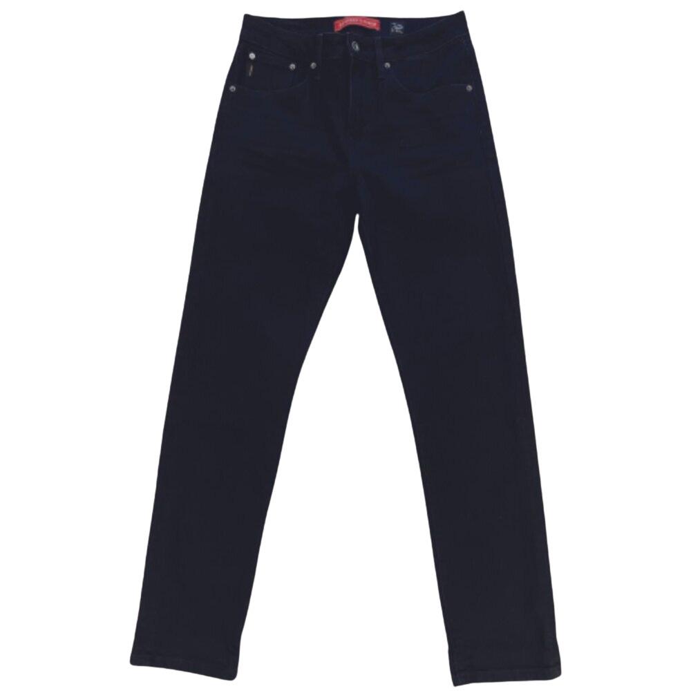 product/s/u/superdry_m7011420a-02a_noir_1.jpg