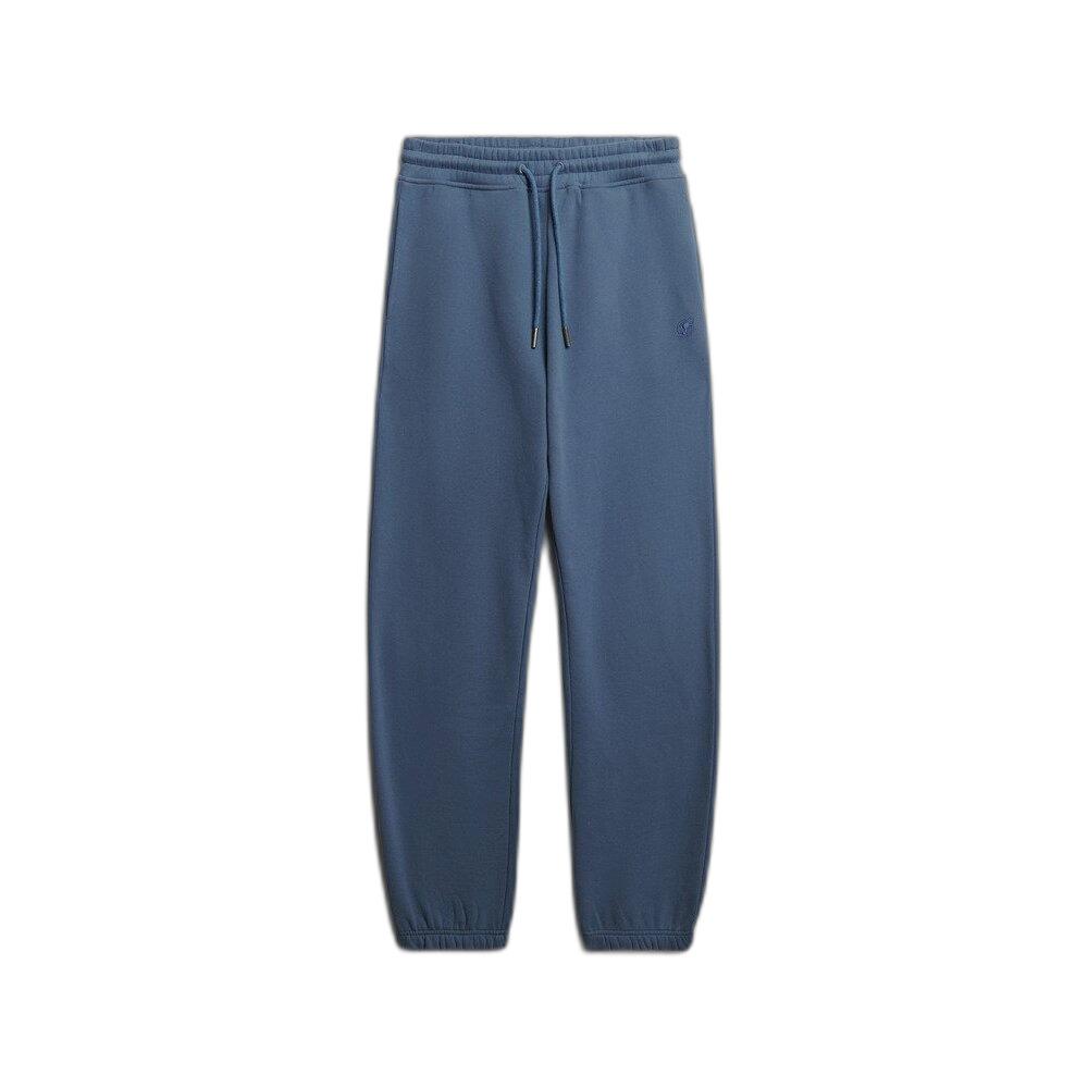 product/s/u/superdry_m7011421a-9jo_bleu-gris-gres_1.jpg