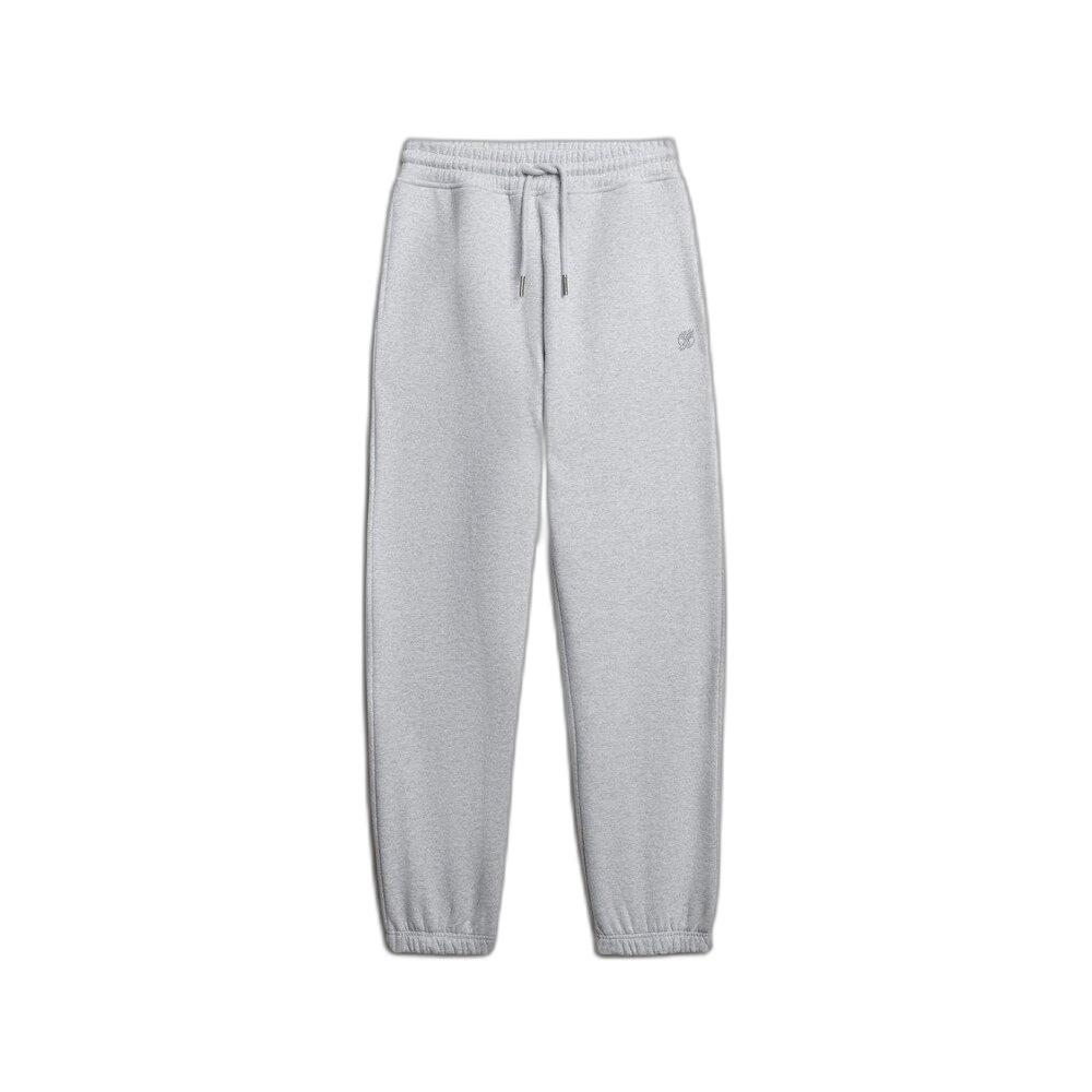 product/s/u/superdry_m7011421a-jar_gris-chine-cadet_2.jpg