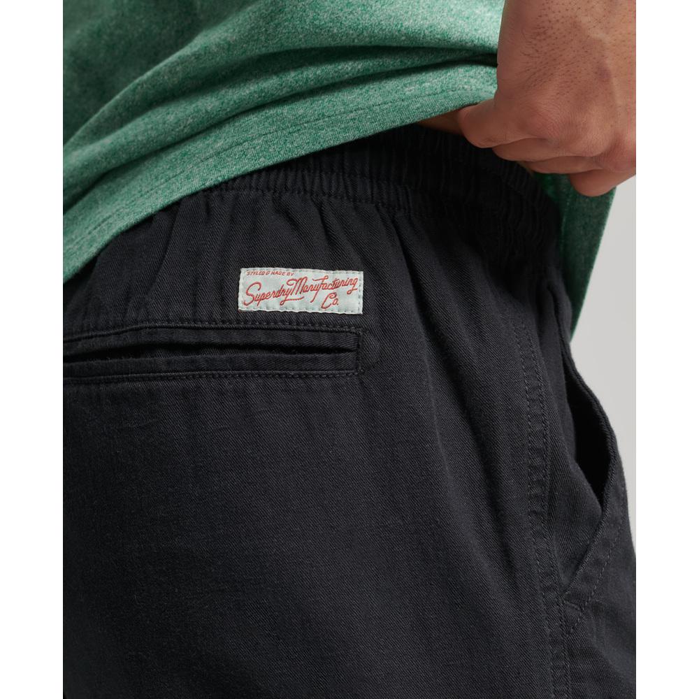 product/s/u/superdry_m7110298a-02a_6.jpg