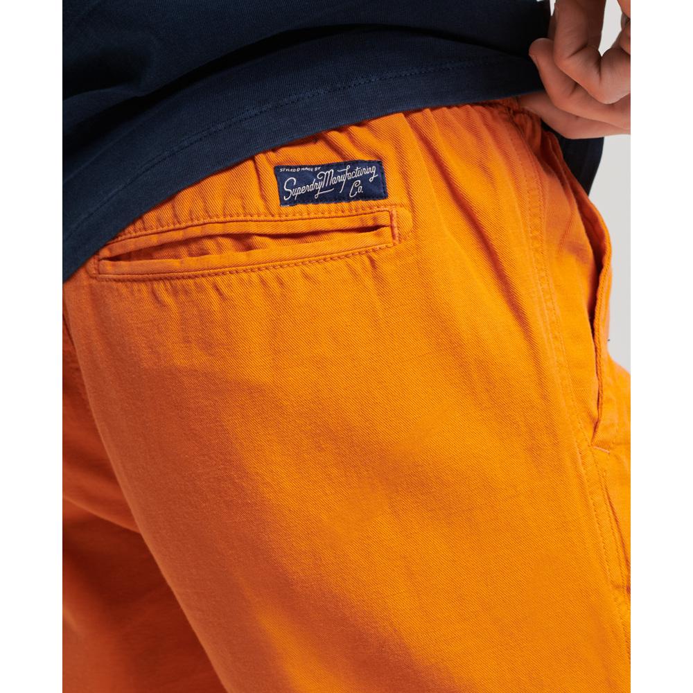 product/s/u/superdry_m7110298a-vt6_shocker-orange_4.jpg