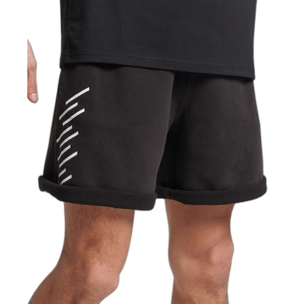 product/s/u/superdry_m7110324b-02a_0.jpg