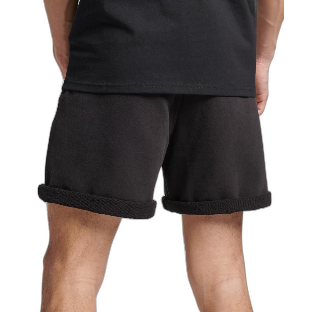 product/s/u/superdry_m7110324b-02a_1.jpg