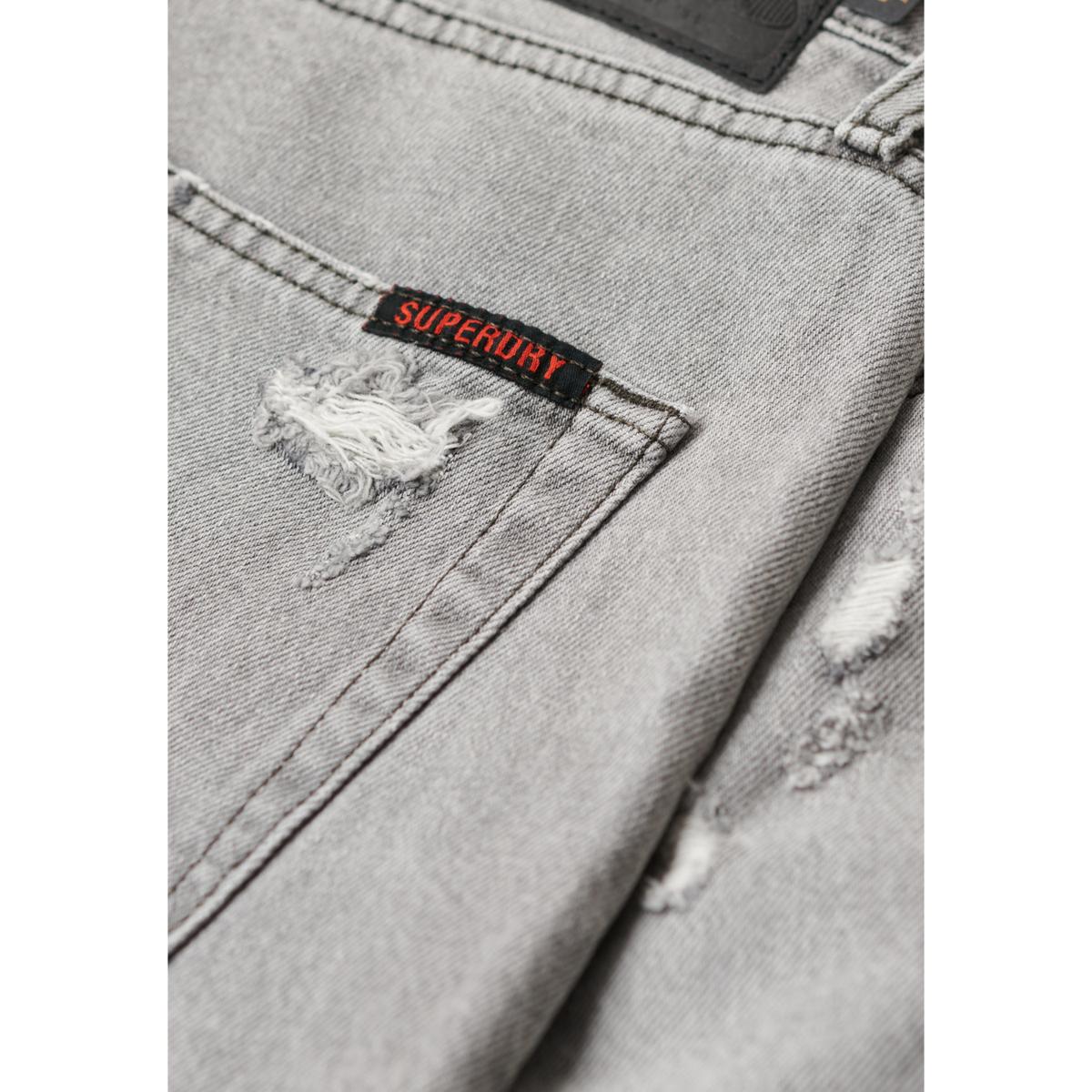 product/s/u/superdry_m7110394a-hnk_2.jpg
