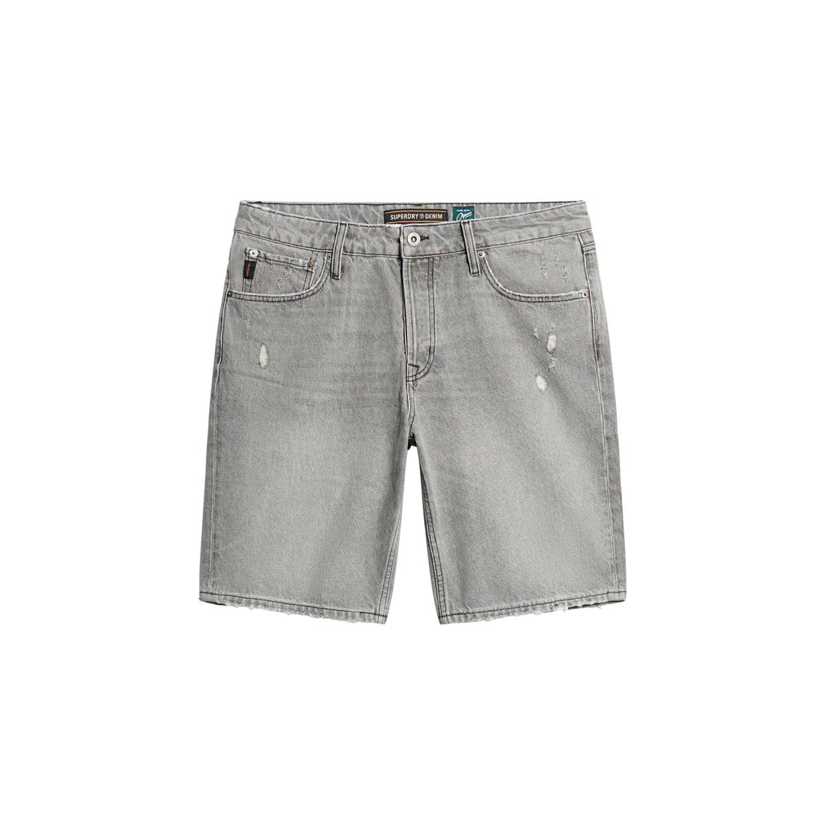 product/s/u/superdry_m7110394a-hnk_5.jpg