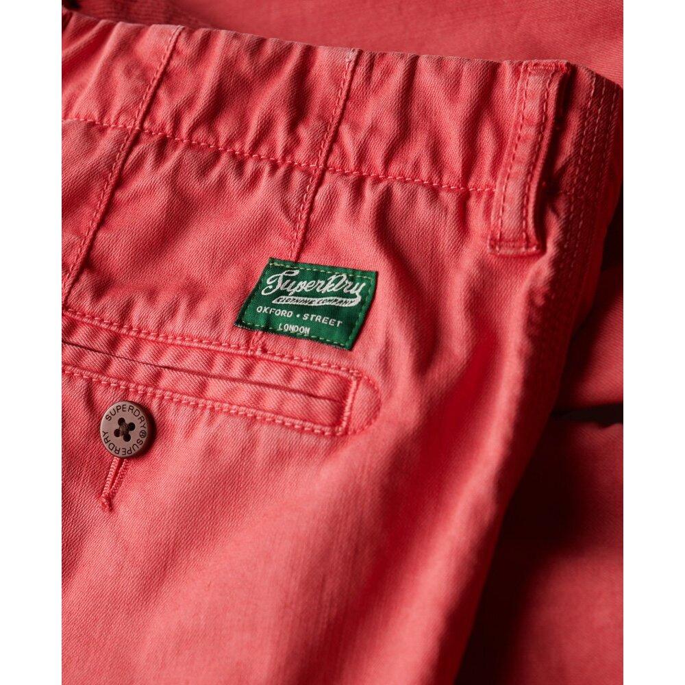 product/s/u/superdry_m7110397a-01r_corail_2.jpg