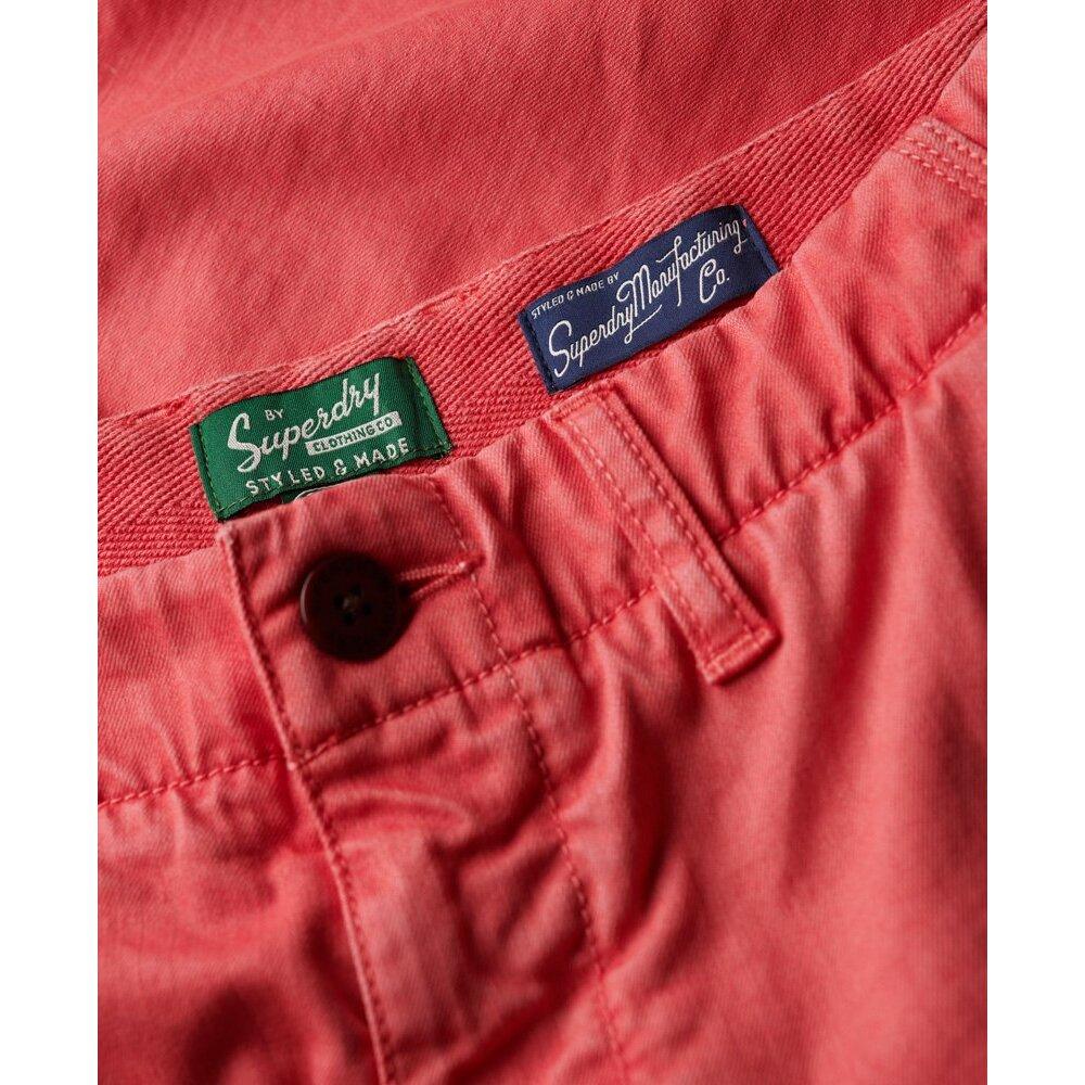 product/s/u/superdry_m7110397a-01r_corail_3.jpg