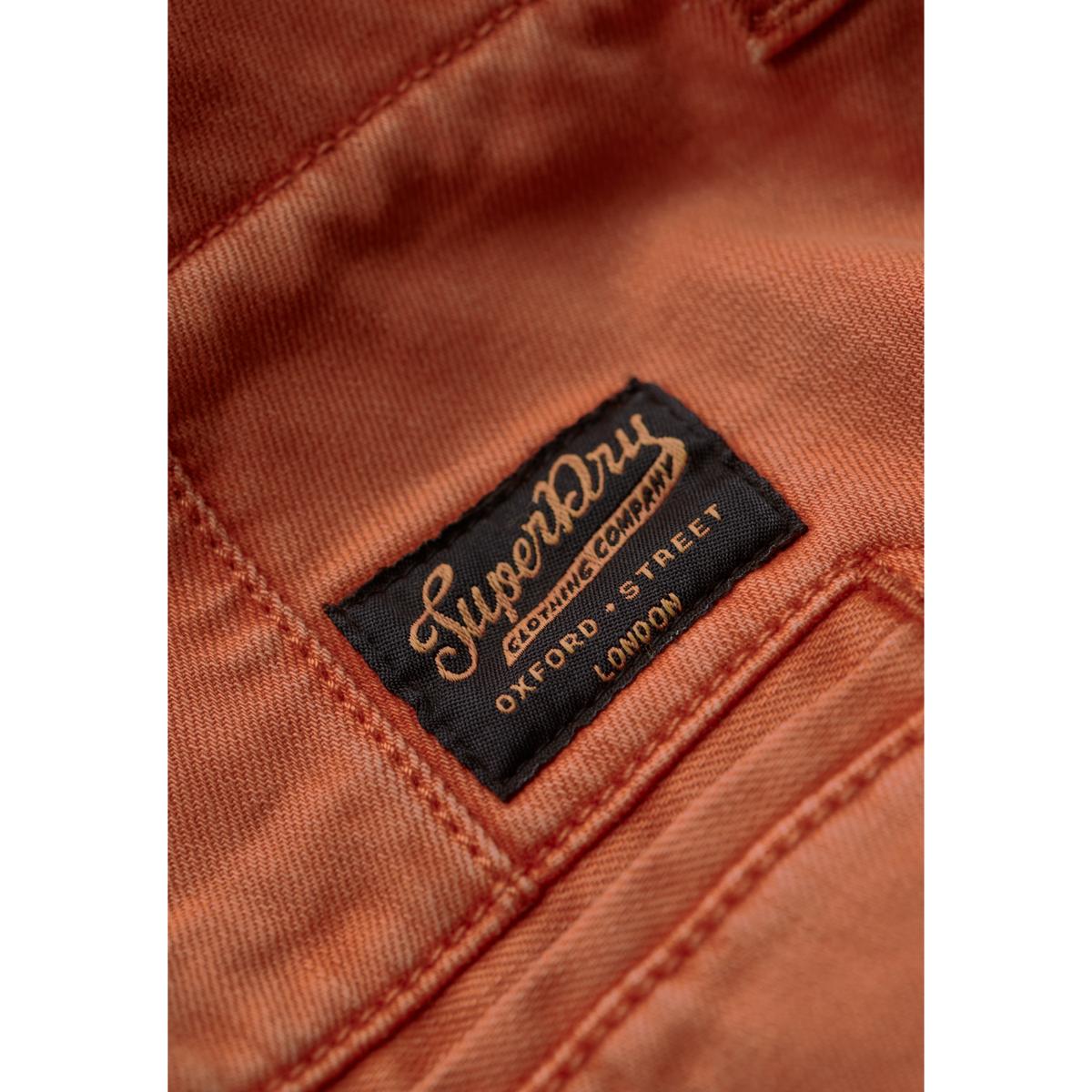product/s/u/superdry_m7110397a-11m_3.jpg