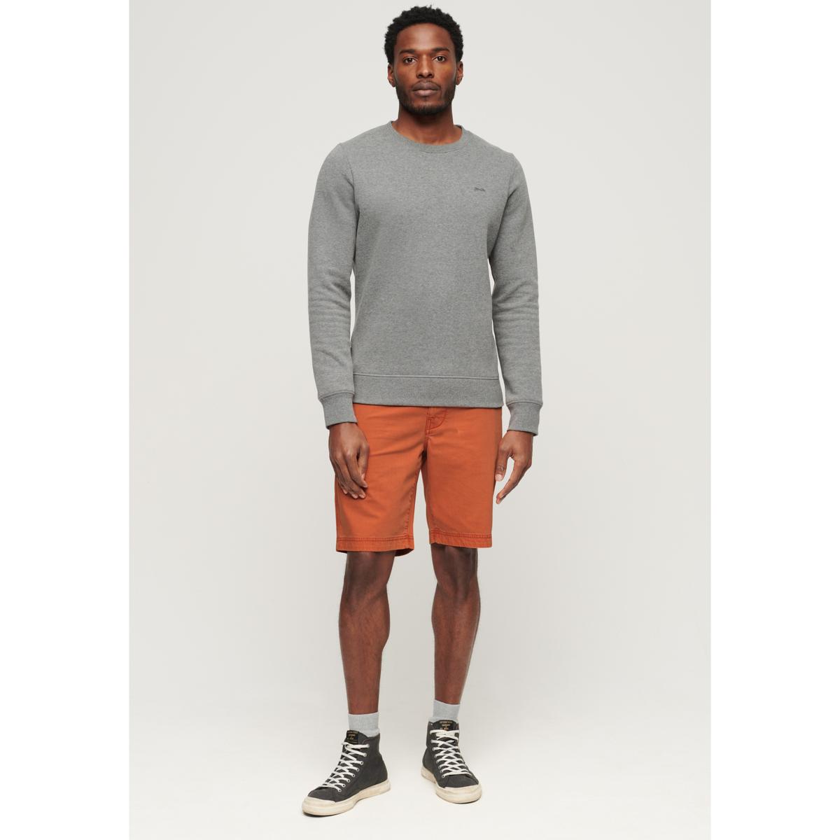 product/s/u/superdry_m7110397a-11m_6.jpg