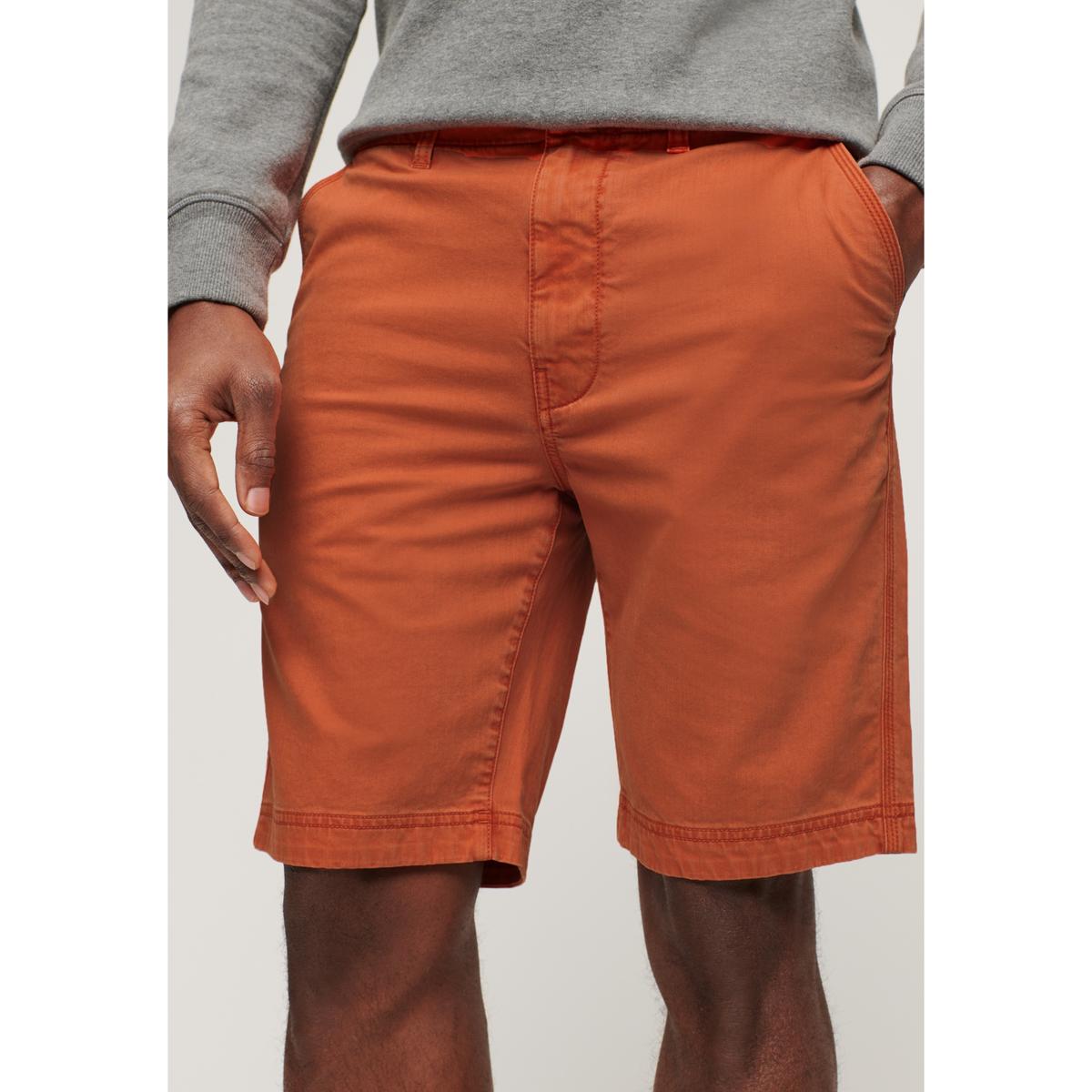 product/s/u/superdry_m7110397a-11m_7.jpg