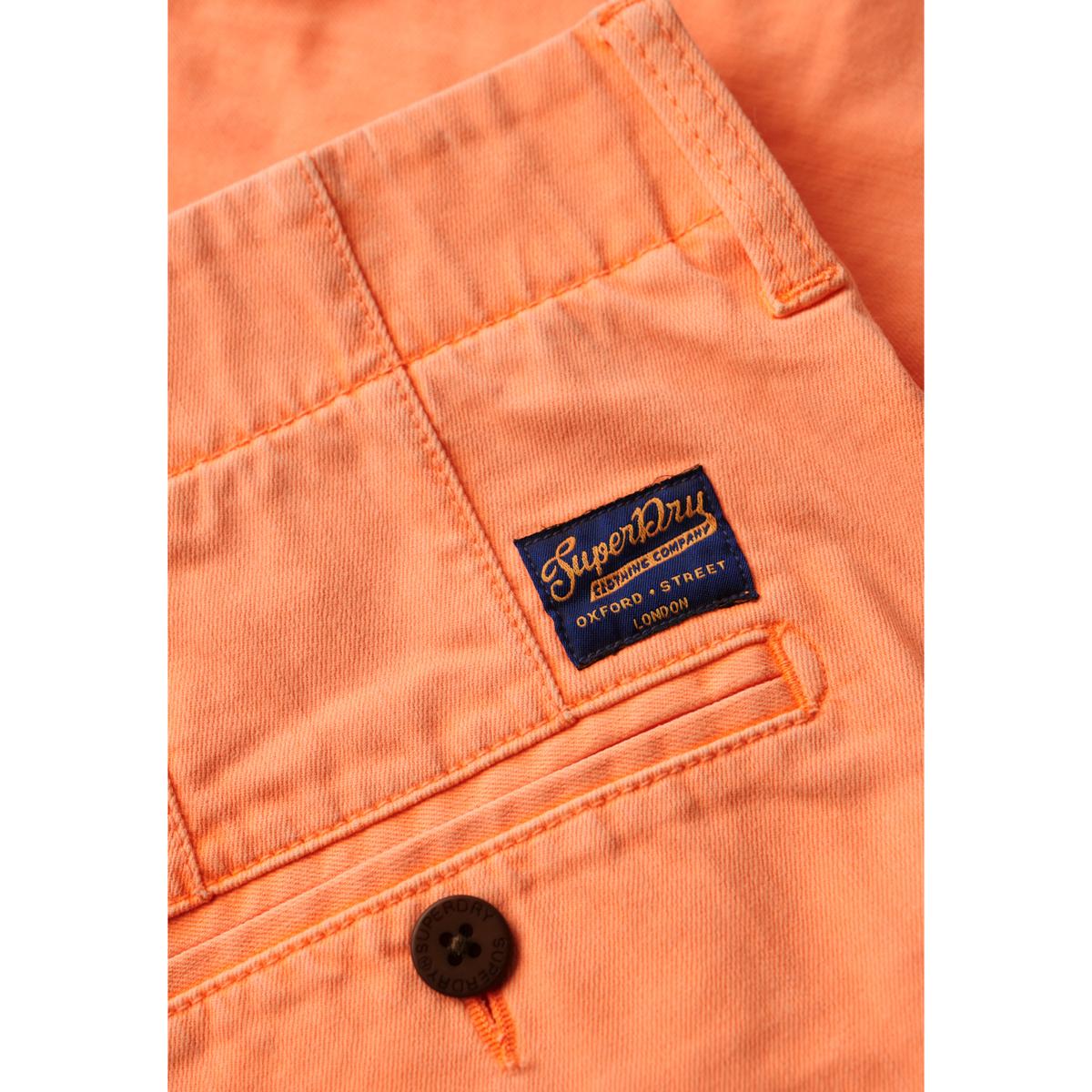 product/s/u/superdry_m7110397a-16m_0.jpg
