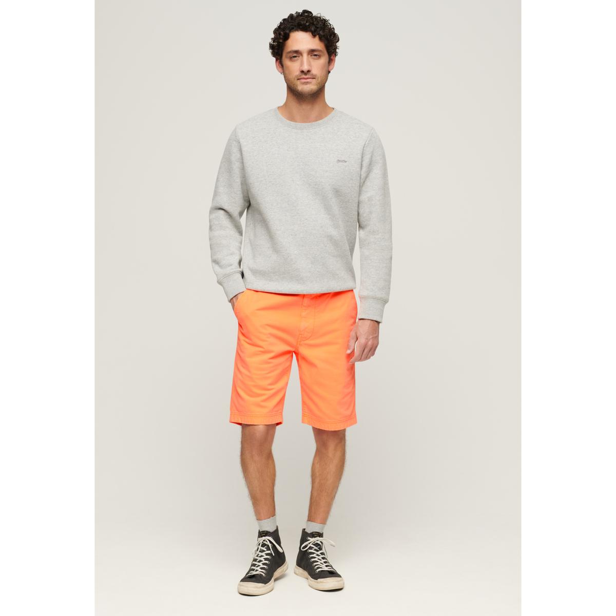product/s/u/superdry_m7110397a-16m_1.jpg