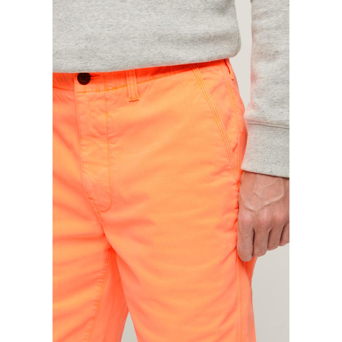 product/s/u/superdry_m7110397a-16m_2.jpg