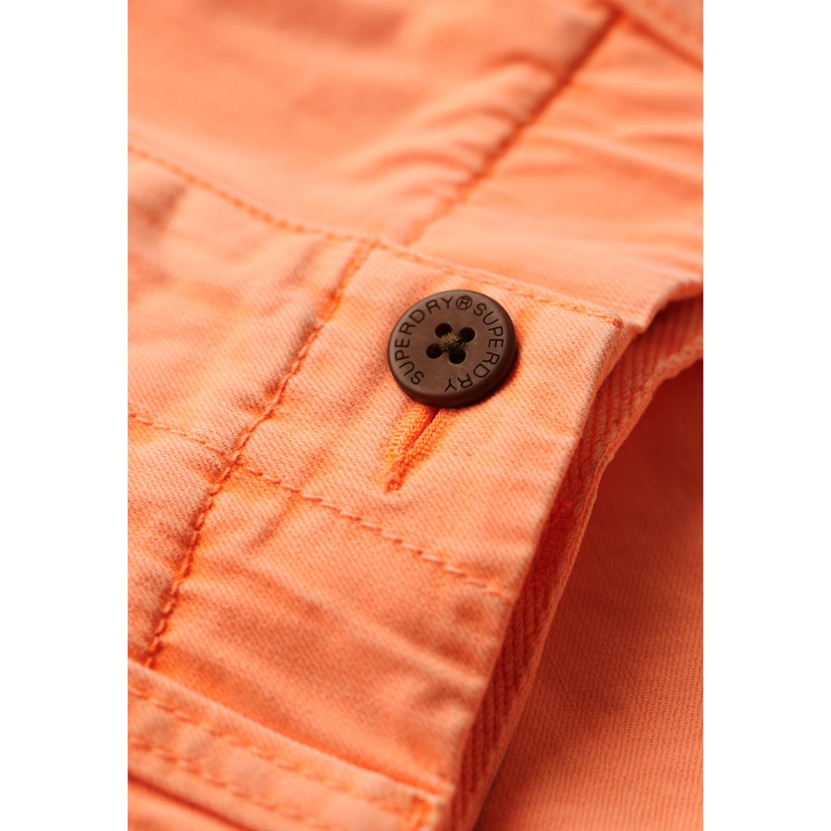 product/s/u/superdry_m7110397a-16m_3.jpg