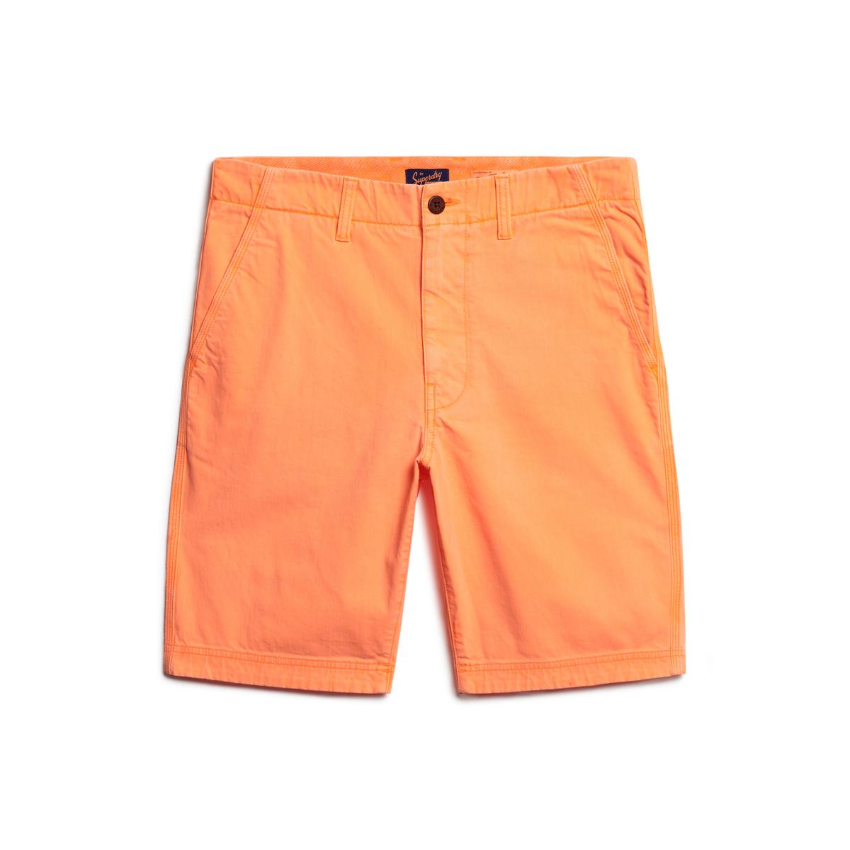 product/s/u/superdry_m7110397a-16m_7.jpg