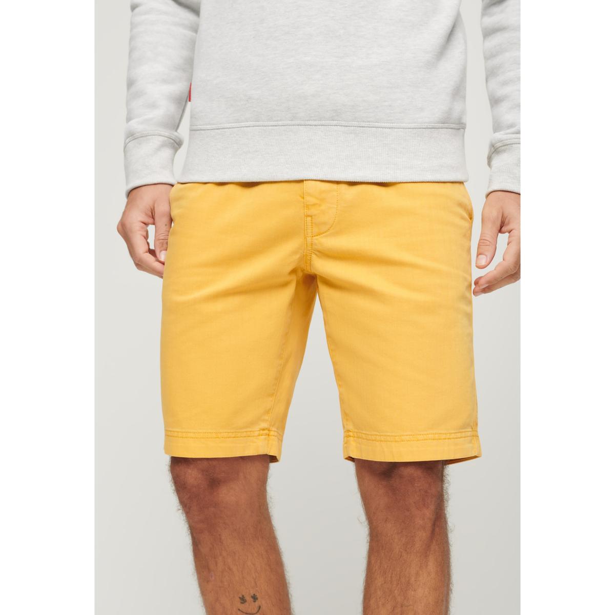 product/s/u/superdry_m7110397a-1tl_5.jpg