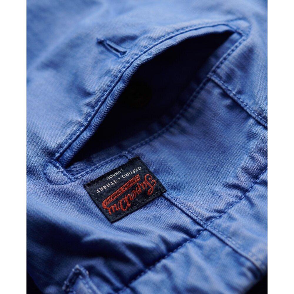 product/s/u/superdry_m7110397a-55g_bleu-azur_3.jpg