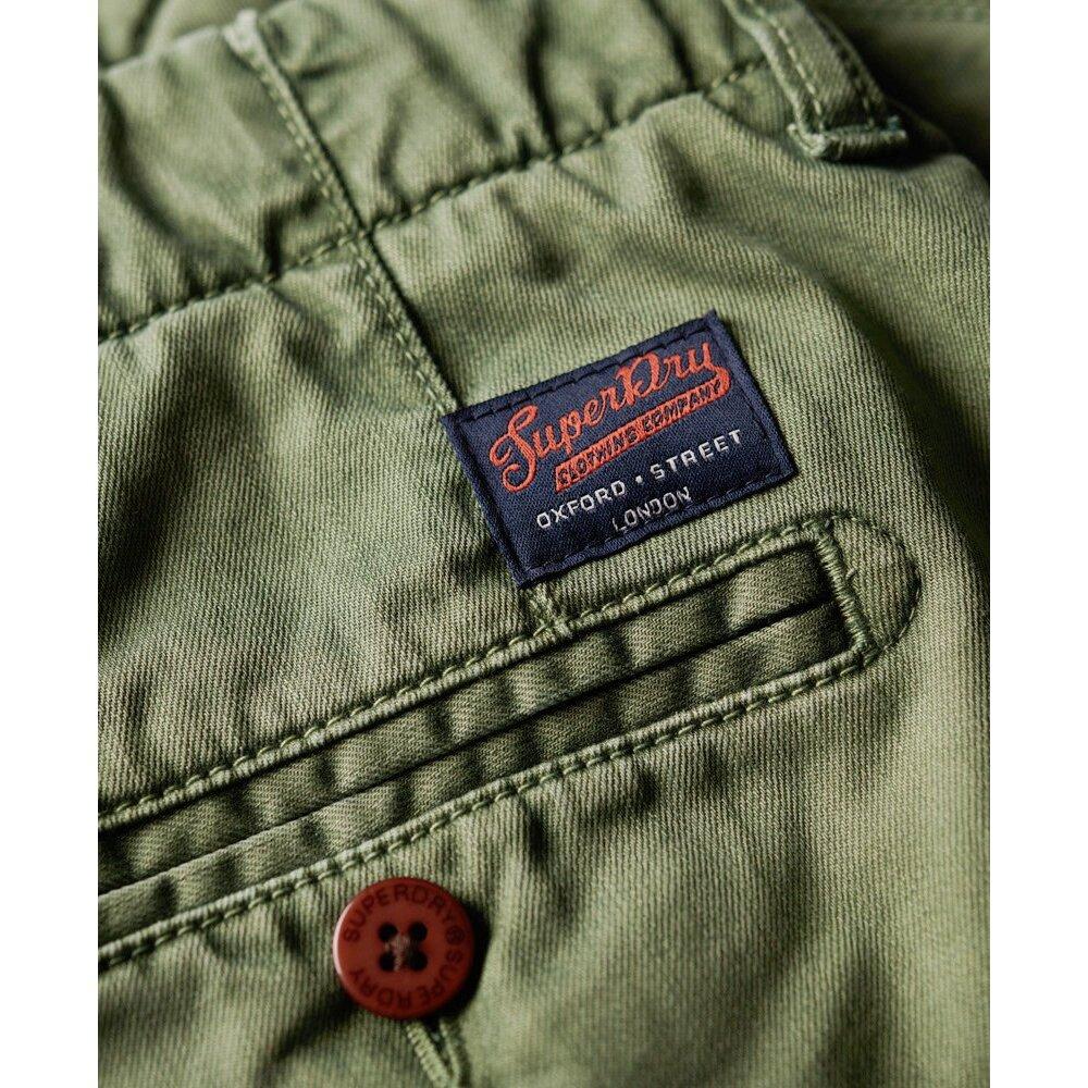 product/s/u/superdry_m7110397a-60e_1.jpg