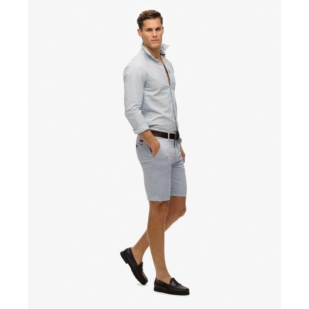 product/s/u/superdry_m7110397a-6nn_feather-grey_5.jpg