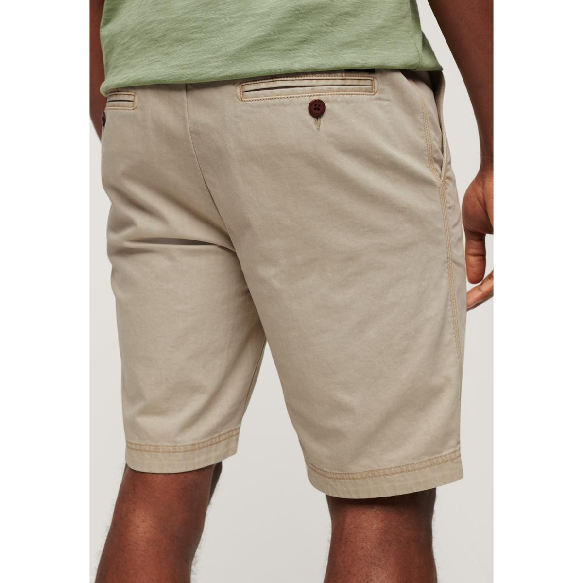 product/s/u/superdry_m7110397a-7mo_0.jpg