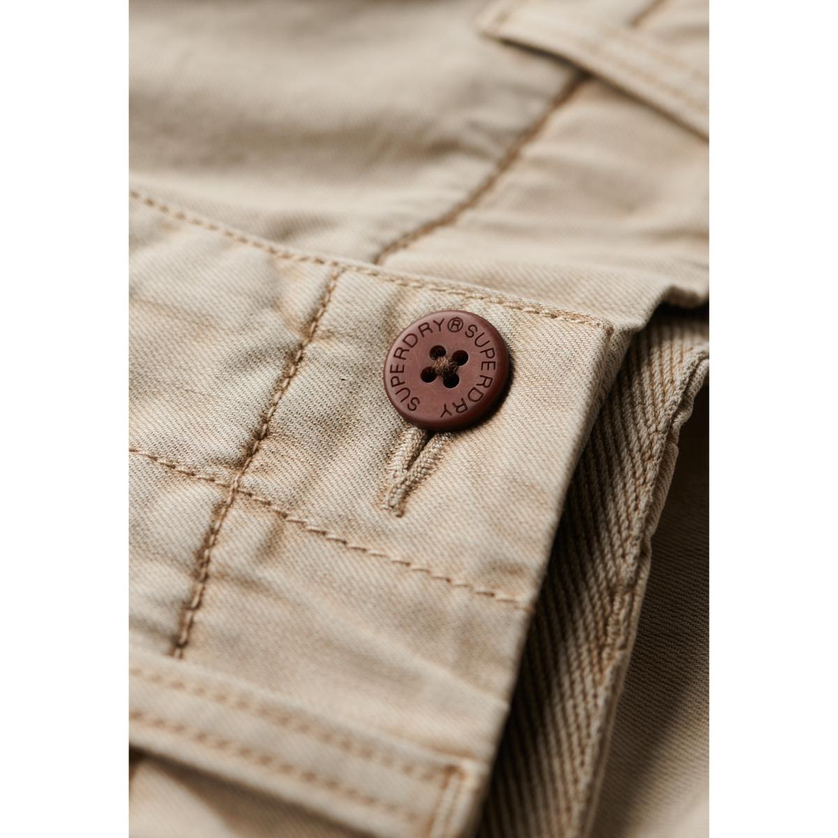 product/s/u/superdry_m7110397a-7mo_2.jpg