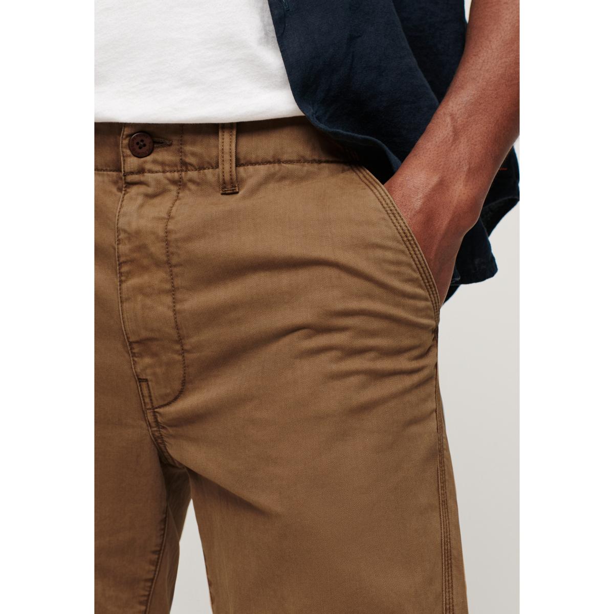 product/s/u/superdry_m7110397a-8lp_1.jpg