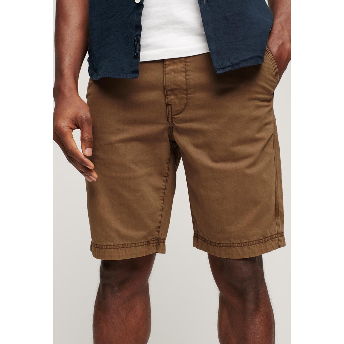 product/s/u/superdry_m7110397a-8lp_7.jpg