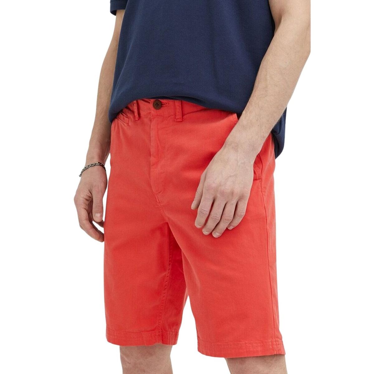 product/s/u/superdry_m7110397a-8tk_rose_1.jpg