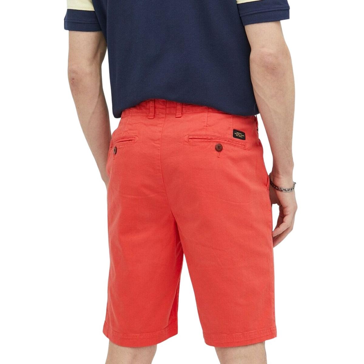 product/s/u/superdry_m7110397a-8tk_rose_3.jpg