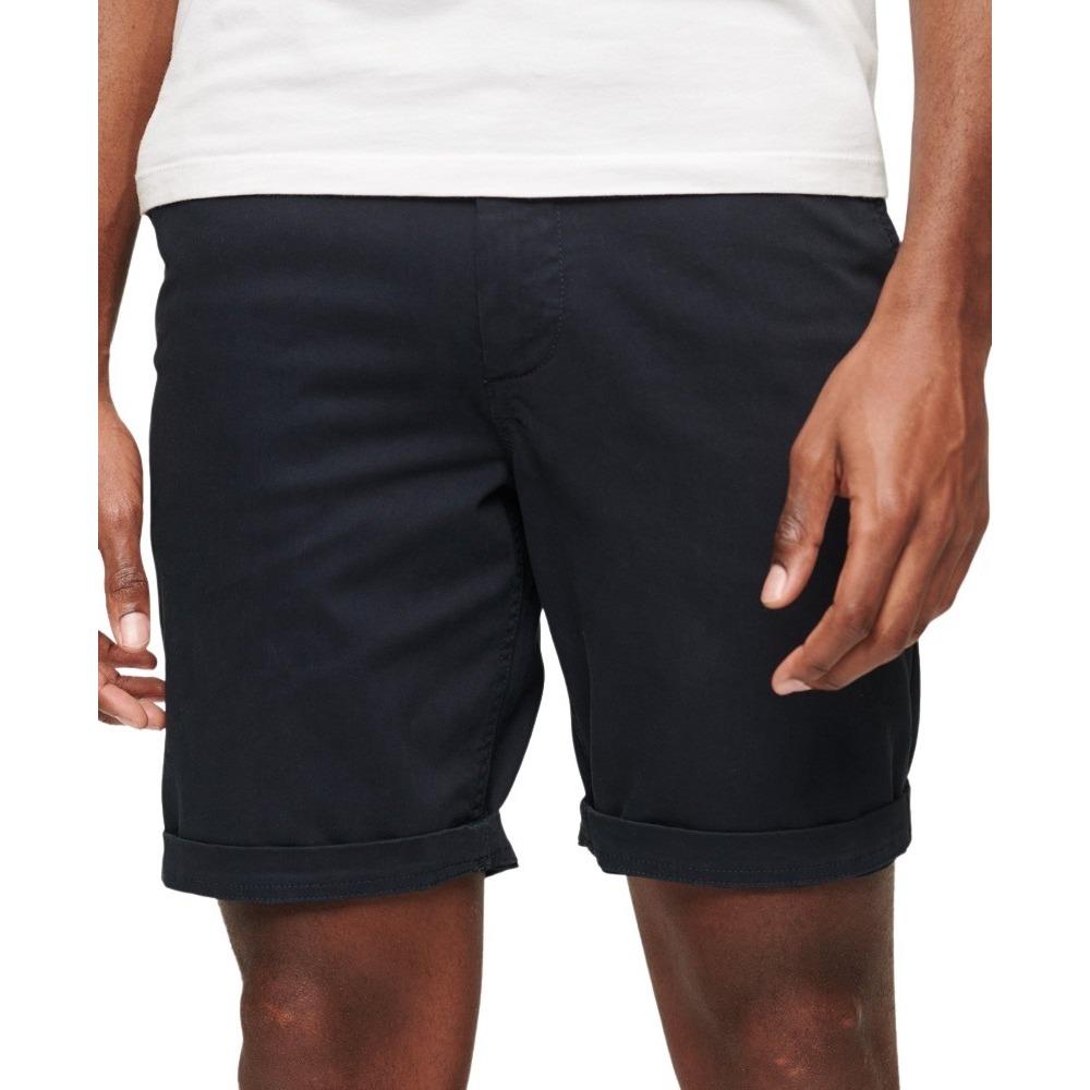 product/s/u/superdry_m7110397a-98t_bleu-marine-eclipse_1.jpg