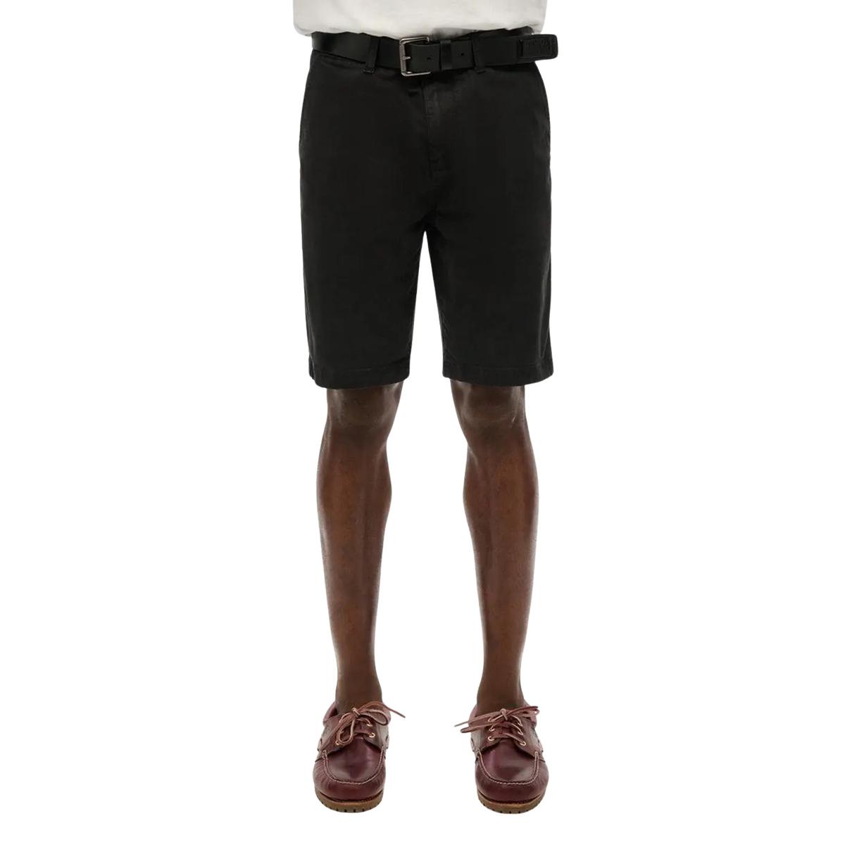 product/s/u/superdry_m7110397a-afb_washed-black_1.jpg